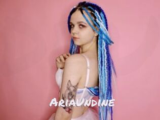 AriaUndine