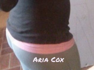 Aria_Cox