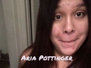 Aria_Pottinger