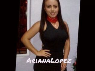 Ariana_Lopez