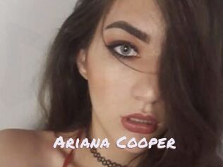 Ariana_Cooper