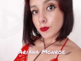 Ariana_Monroe