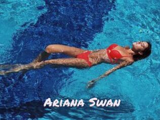 Ariana_Swan