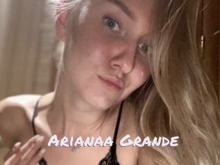 Arianaa_Grande