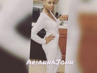 Arianna_John