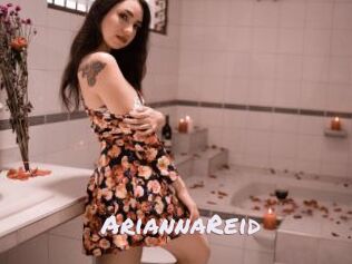 AriannaReid