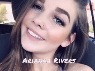 Arianna_Rivers