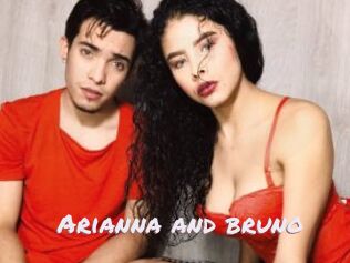 Arianna_and_bruno