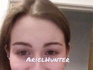 ArielHunter