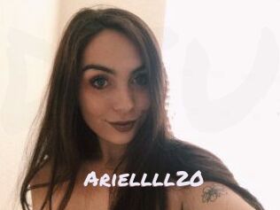 Ariellll20