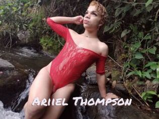 Ariiel_Thompson