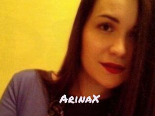 Arina_X