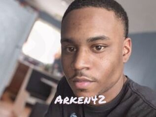 Arken42