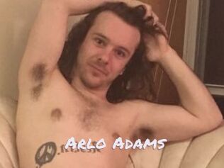 Arlo_Adams