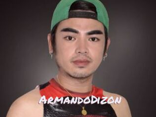 ArmandoDizon