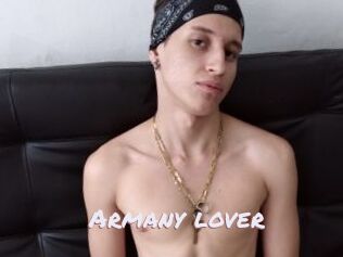 Armany_lover