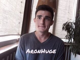 AronHuge