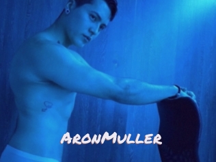 AronMuller