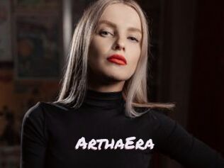 ArthaEra