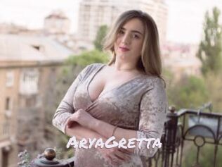 AryaGretta