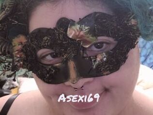 Asexi69