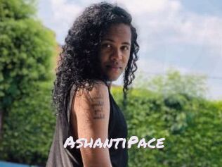 AshantiPace