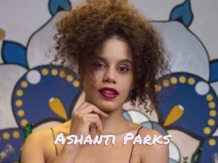 Ashanti_Parks