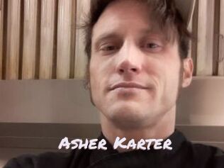 Asher_Karter