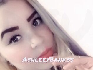 AshleeyBankss