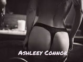 Ashleey_Connor