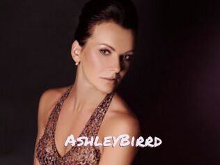 AshleyBirrd