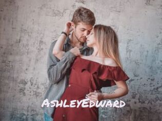 AshleyEdward