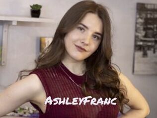 AshleyFranc