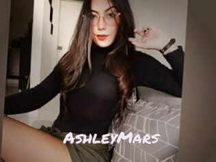 AshleyMars