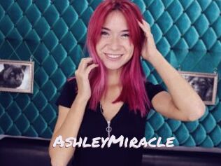 AshleyMiracle