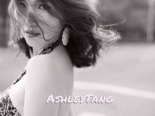 AshleyTang