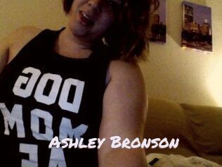 Ashley_Bronson