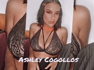 Ashley_Cogollos