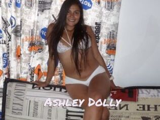 Ashley_Dolly