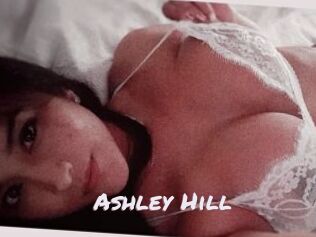 Ashley_Hill