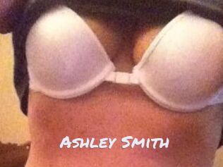 Ashley_Smith