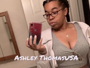 Ashley_ThomasUSA