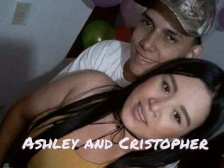 Ashley_and_Cristopher