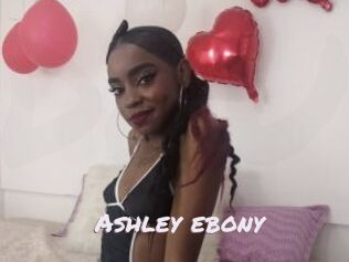 Ashley_ebony