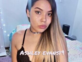 Ashley_evans19