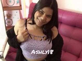 Ashly18