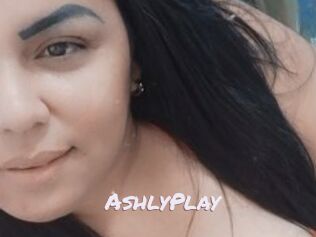 AshlyPlay