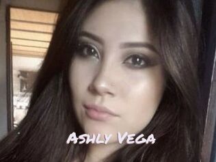 Ashly_Vega