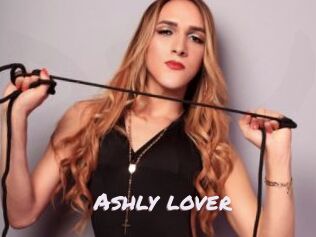 Ashly_lover