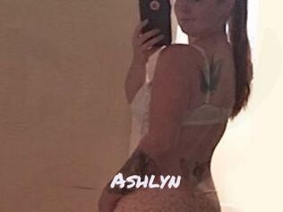 Ashlyn_